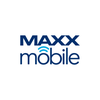 MaxxMobile