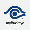 myBuckeye