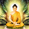 Buddha Quotes - बुद्ध के विचार