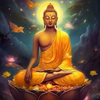 Buddha Quotes ~Buddha WIsdom