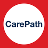 CarePath