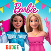 Barbie Dreamhouse Adventures