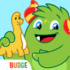 Budge Kids Games