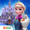 Disney Frozen Royal Castle