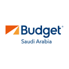 Budget Saudi Rent A Car