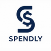 Spendly-Money & Budget Tracker
