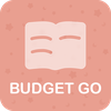 Budget Go