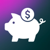 Budget Planner - Money Manager