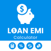 Loan EMI Calculator