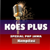 Lagu Koes Plus Jawa