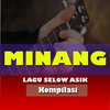 Lagu Minang