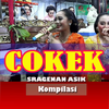Lagu Cokek Sragenan