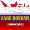 Lagu Daerah Nusantara