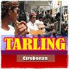 Lagu Tarling