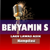 Lagu Benyamin Sueb