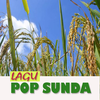 Lagu Pop Sunda