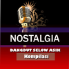 Dangdut Lawas Nostalgia