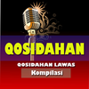 Qosidahan Lawas