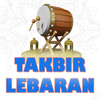 Takbir Lebaran