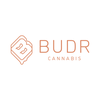 BUDR Cannabis