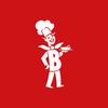 Bürger Employee App