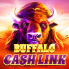 Buffalo Cash Link