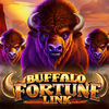 Buffalo Fortune Link