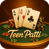 Biliio Teen Patti Game