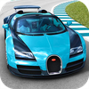 Bugatti Veyron Car Wallpapers