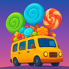 Candy Bus