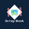 Photo Collage: Scrapbook Maker