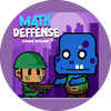 Math Defense