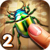 Bug Smasher Tap To Kill