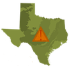 Texas Invasives