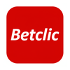 Betclic