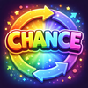 Chance
