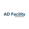 AD Facility
