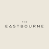 The Eastbourne Apartments
