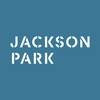 Jackson Park