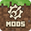 Mods World For Minecraft