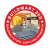 BuildMart 360 Delivery