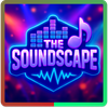 The Soundscape: Piano Run