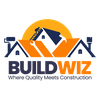 Buildwiz
