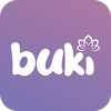 Buki Beautyplanner