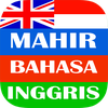 Mahir Bahasa Inggris Kilat