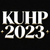 KUHP