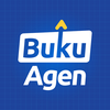 BukuAgen - Aplikasi EDC