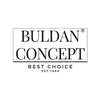 Buldan Concept
