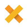 AppDrop: Bulk Uninstaller