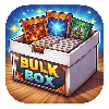 Bulk Box